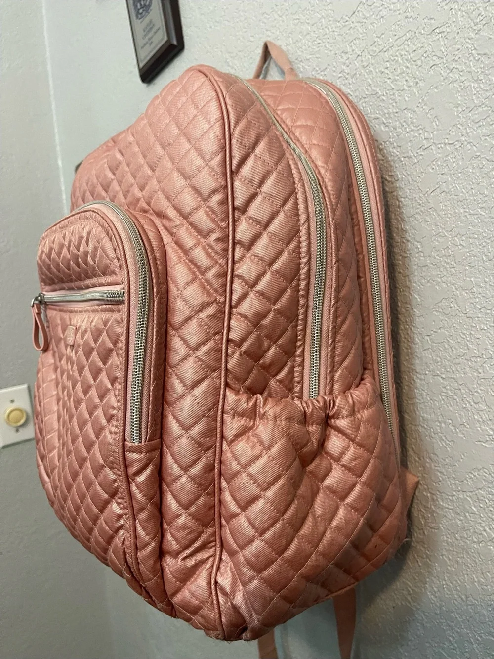 Vera Bradley vera bradley
